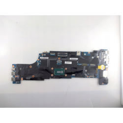 Motherboard for Lenovo T550 i5-5200u fully functional