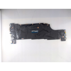 Motherboard for Lenovo T550 i5-5200u fully functional