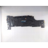 Motherboard for Lenovo T550 i5-5200u fully functional