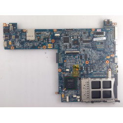 Motherboard for HP 2510p...