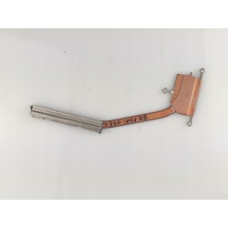 Heatsink for Lenovo...