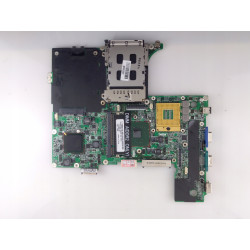 Motherboard for Dell D520...