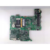 Motherboard for Dell D520 Intel GPU fully functional