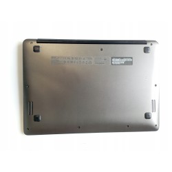 Acer TravelMate X349 14" i5-7200U 16GB 1TB SSD zasilacz bateria