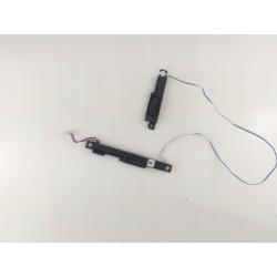 Głośniczki głośniki Lenovo...