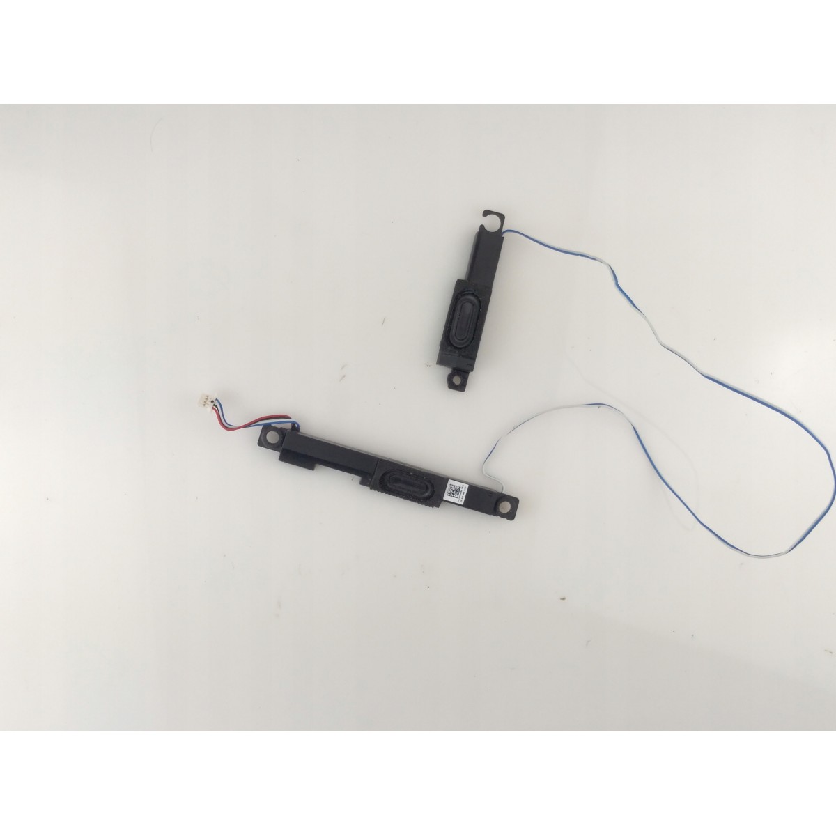 Głośniczki głośniki Lenovo V330-14IKB