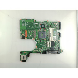 HP 6560b GPU Intel motherboard fully functional