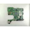 HP 6560b GPU Intel motherboard fully functional