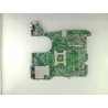 HP 6560b GPU Intel motherboard fully functional