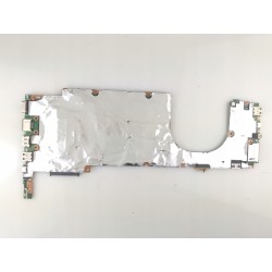 Lenovo V330-14IKB i5-8250U motherboard in working order