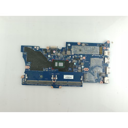 Motherboard for HP 430 G5...