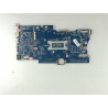 Płyta główna do HP 430 G5 i3-7100u sprawna