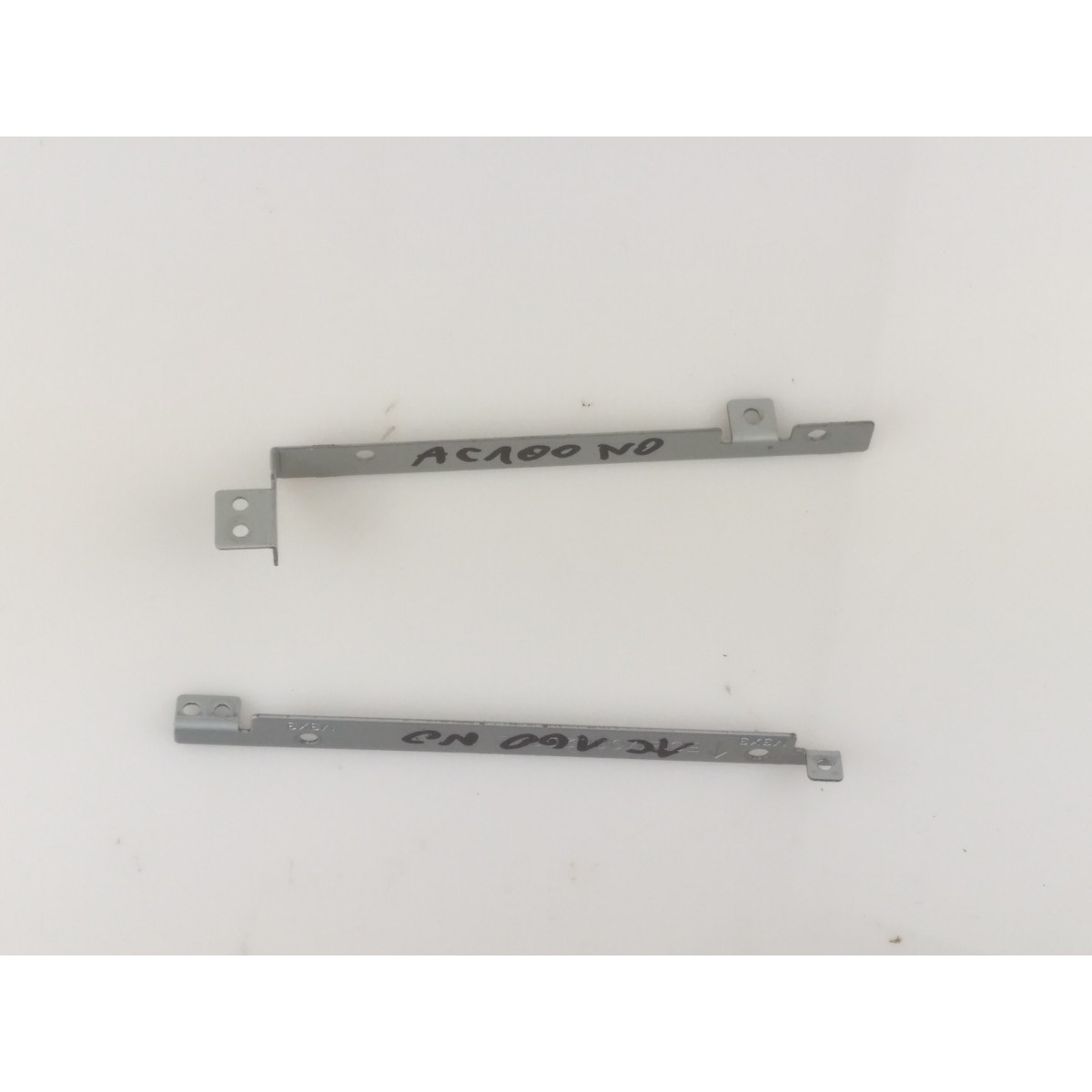 Basket pocket for HP 15-AC HDD