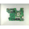 Dell Latitude E5510 GPU Intel motherboard fully functional