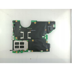 Dell Latitude E5510 GPU Intel motherboard fully functional