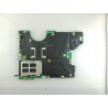 Dell Latitude E5510 GPU Intel motherboard fully functional