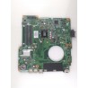 HP 15-n046so Intel i3-3217U motherboard in working order