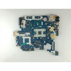 Acer Aspire 5750g GPU Intel motherboard fully functional
