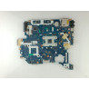 Acer Aspire 5750g GPU Intel motherboard fully functional