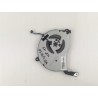 HP 15-N0 fan