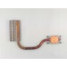 Radiator do HP 15-N0 sprawny