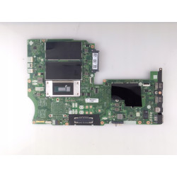 Motherboard for Lenovo L450 i5-5300u fully functional