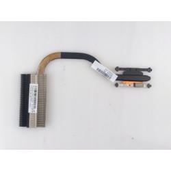 Radiator do HP 15-N0 sprawny