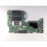 Motherboard for Lenovo L450 i5-5300u fully functional