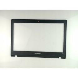 Ramka matrycy lcd Lenovo...