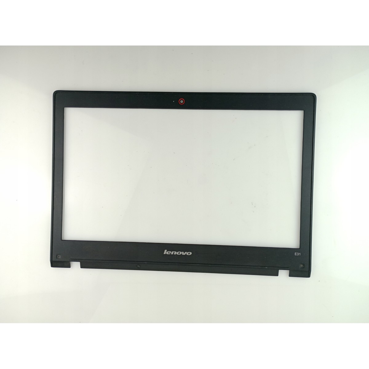 Lenovo E31-80 E31-70 LCD matrix frame