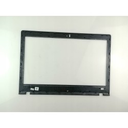 Lenovo E31-80 E31-70 LCD matrix frame