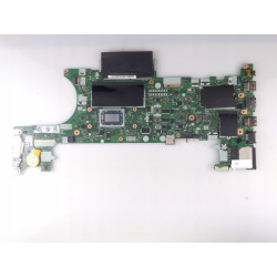 Płyta główna do Lenovo A485 Ryzen 5 2500u sprawna