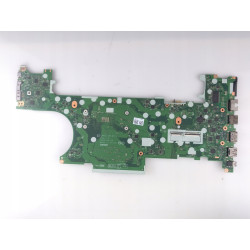 Płyta główna do Lenovo A485 Ryzen 5 2500u sprawna