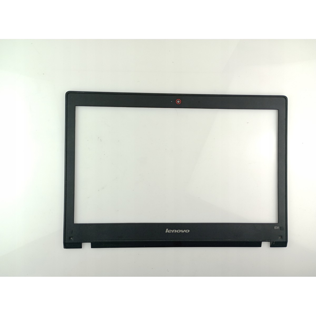 Lenovo E31-80 E31-70 LCD matrix frame