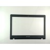 Lenovo E31-80 E31-70 LCD matrix frame