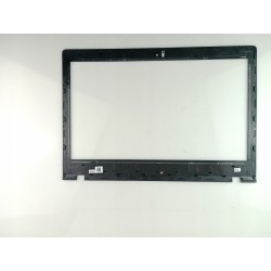Lenovo E31-80 E31-70 LCD matrix frame