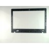 Lenovo E31-80 E31-70 LCD matrix frame