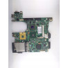 Motherboard for HP NC8430 fully functional
