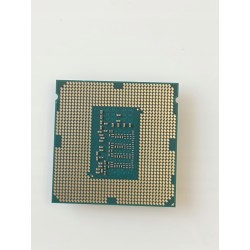 Procesor Intel Xeon E3-1271 V3 4,00GHZ SR1R3 Socket LGA1150 jak i7-4790