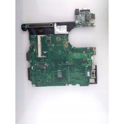 Motherboard for HP NC8430 fully functional