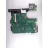 Motherboard for HP NC8430 fully functional