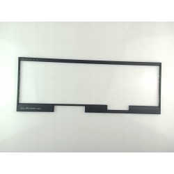 Zaślepka ramka klawiatury...