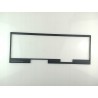 Dell M4800 keyboard frame cover