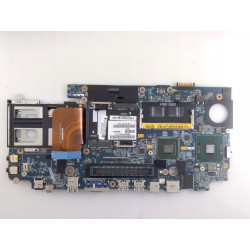Motherboard for Dell D430 U7600 working