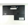 Dell M4800 HDD RAM bottom cover