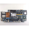 Motherboard for Dell D430 U7600 working