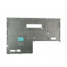 Dell M4800 HDD RAM bottom cover