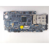 Motherboard for Dell D430 U7600 working