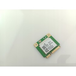 Lenovo Realtek RTL8723BE...