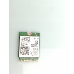Mini PCI-E WLAN WiFi Intel...
